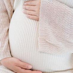 本周，硅谷上演最🏊🌻惊悚的剧情🎌公司里有投资😿者，并🇬🇲那个国家可以代孕